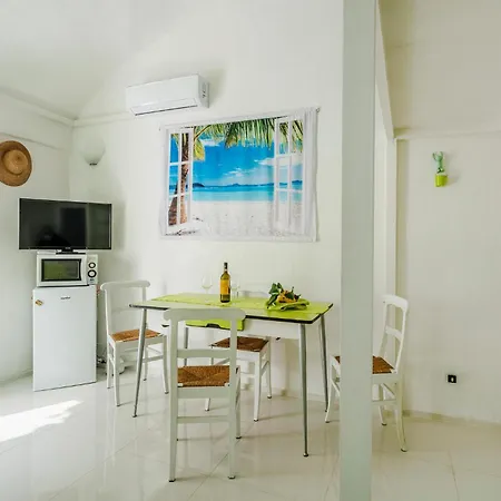 Awesome In With Wifi Sanremo